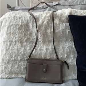 Kate Spade Handbag